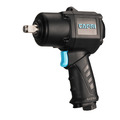Capri Tools 1/2 in Twin Power Air Impact Wrench, 1000 ft.-lb. CP35205
